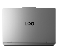 Lenovo LOQ Essential 15 Ryzen 7-170/16GB/512 RTX5060 144Hz - 1521278 - zdjęcie 5